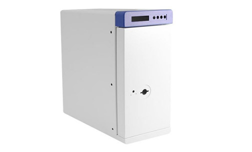 配电柜：家里和工厂的 “电力管家”