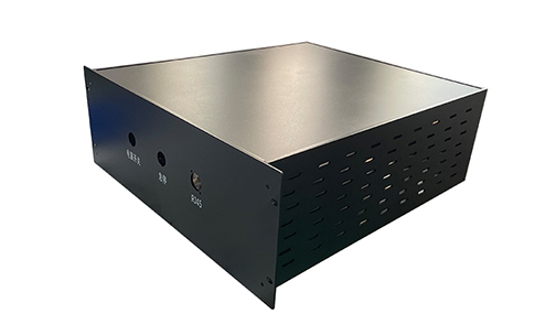 固而美教您选购安全机箱，实用技巧一看就会