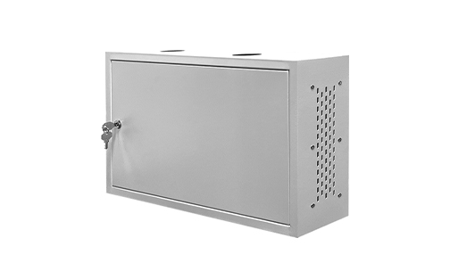 配电箱和开关柜咋区分？固而美带你搞明白