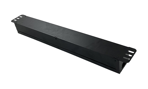 减少钣金设备外壳损失：实用妙招学起来