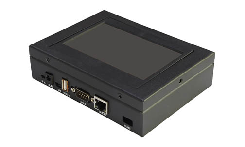 有效保护配电设备的小妙招，固而美帮你支招