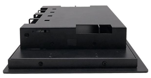 精密仪器外壳行业，发展空间持续扩大