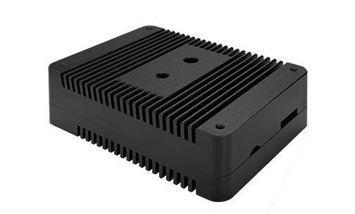 折弯加工工件角度不准的原因及解决方法