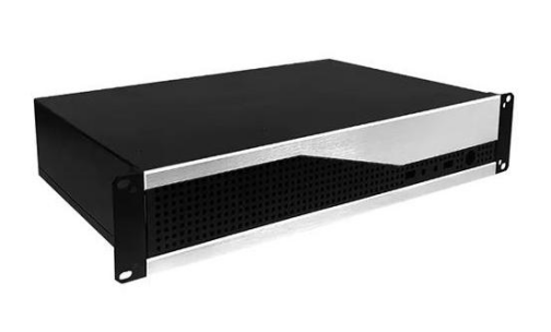 不锈钢外壳表面处理：做好这几步，耐用又好看