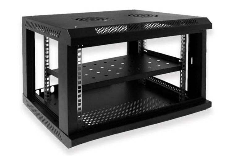 携手固而美：一站式金属外壳定制服务流程